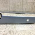 76801-06120 | Панель подсветки номера TOYOTA CAMRY 40 06-11 - Превью 4