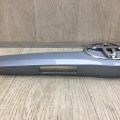 76801-06120 | Панель подсветки номера TOYOTA CAMRY 40 06-11 - Превью 6