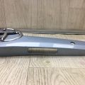 76801-06120 | Панель подсветки номера TOYOTA CAMRY 40 06-11 - Превью 7