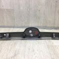 76801-06120 | Панель подсветки номера TOYOTA CAMRY 40 06-11 - Превью 8
