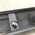 76801-06120 | Панель подсветки номера TOYOTA CAMRY 40 06-11 - Превью 9