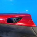 NA1P-68-450D0M | Карта двери лев. MAZDA MX-5 15- - Превью 3