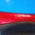 NA1P-68-450D0M | Карта двери лев. MAZDA MX-5 15- - Превью 4
