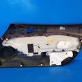 NA1P-68-450D0M | Карта двери лев. MAZDA MX-5 15- - Превью 5
