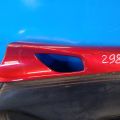 NA1P-68-420D0M | Карта двери прав. MAZDA MX-5 15- - Превью 2