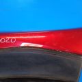 NA1P-68-420D0M | Карта двери прав. MAZDA MX-5 15- - Превью 3