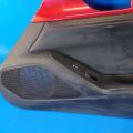 NA1P-68-420D0M | Карта двери прав. MAZDA MX-5 15- - Превью 4