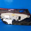 NA1P-68-420D0M | Карта двери прав. MAZDA MX-5 15- - Превью 6