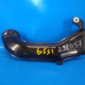 P51N-13-200 | Патрубок воздушного фильтра MAZDA MX-5 15-