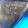 P51N-13-200 | Патрубок воздушного фильтра MAZDA MX-5 15- - Превью 3