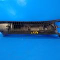 N243-68-170C02 | Накладка на стойку кузова лев. MAZDA MX-5 15- - Превью 4