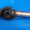 PA48-25-100 | Карданный вал задний MAZDA MX-5 15- - Превью 4