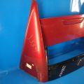 N248-R1-931E2M | Крыша MAZDA MX-5 15- - Превью 2