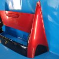 N248-R1-931E2M | Крыша MAZDA MX-5 15- - Превью 3
