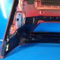 N248-R1-931E2M | Крыша MAZDA MX-5 15- - Превью 6