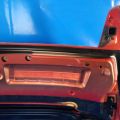 N248-R1-931E2M | Крыша MAZDA MX-5 15- - Превью 8