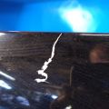 N248-R1-931E2M | Крыша MAZDA MX-5 15- - Превью 13