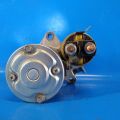 PEKP-18-400 | стартер MAZDA MX-5 15- - Прев'ю 3