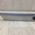 D2BZ-5443400-CA | накладка кришки багажника FORD FIESTA 08-17 - Прев'ю 2