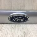 D2BZ-5443400-CA | накладка кришки багажника FORD FIESTA 08-17 - Прев'ю 3