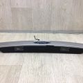 D2BZ-5443400-CA | накладка кришки багажника FORD FIESTA 08-17 - Прев'ю 5