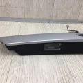 D2BZ-5443400-CA | накладка кришки багажника FORD FIESTA 08-17 - Прев'ю 6