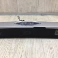 D2BZ-5443400-CA | накладка кришки багажника FORD FIESTA 08-17 - Прев'ю 7