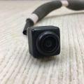 284423JA1A | Камера заднего вида NISSAN PATHFINDER R52 12-21 - Превью 4