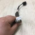 284423JA1A | Камера заднего вида NISSAN PATHFINDER R52 12-21 - Превью 5