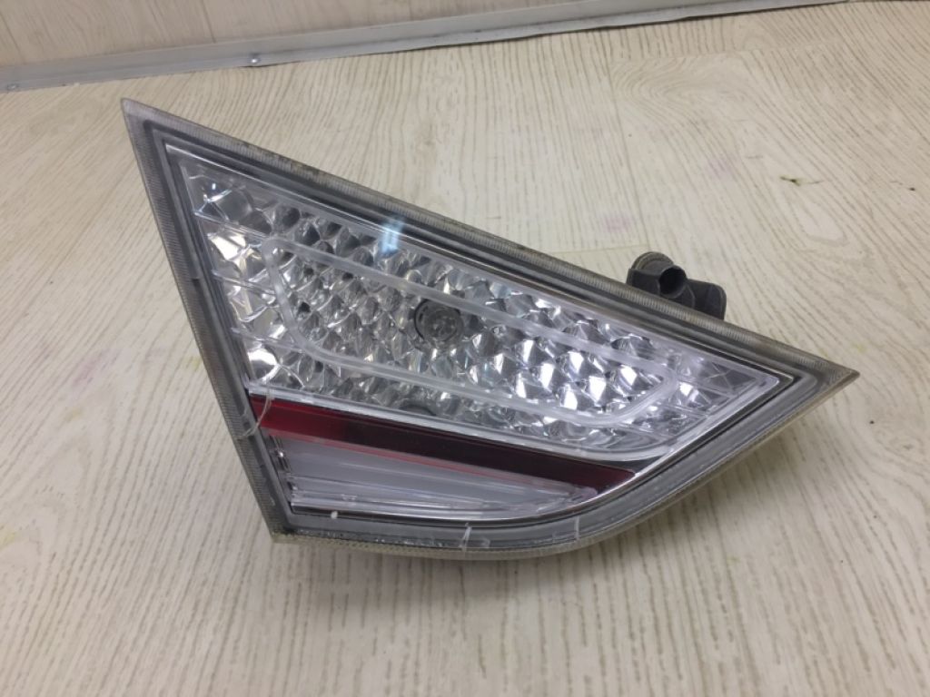 924034R000 | Фонарь внутренний лев. HYUNDAI SONATA YF 10-14