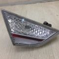 924034R000 | Фонарь внутренний лев. HYUNDAI SONATA YF 10-14