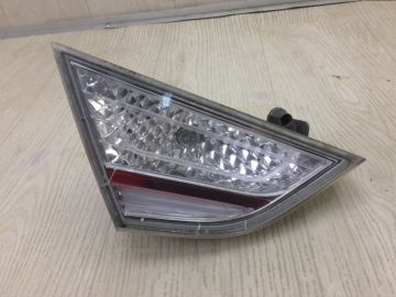 Фонарь внутренний лев. HYUNDAI SONATA YF 10-14
