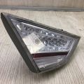 924034R000 | Фонарь внутренний лев. HYUNDAI SONATA YF 10-14 - Превью 2