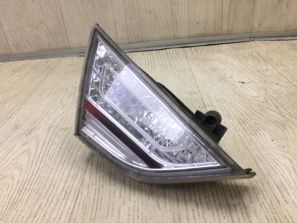 924034R000 | Фонарь внутренний лев. HYUNDAI SONATA YF 10-14 - Фото 3