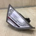924034R000 | Фонарь внутренний лев. HYUNDAI SONATA YF 10-14 - Превью 3