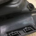 924034R000 | Фонарь внутренний лев. HYUNDAI SONATA YF 10-14 - Превью 5