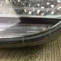 924034R000 | Фонарь внутренний лев. HYUNDAI SONATA YF 10-14 - Превью 7