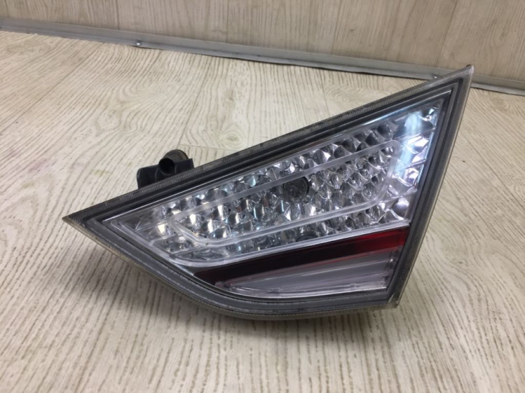 924044R000 | Фонарь внутренний прав. HYUNDAI SONATA YF 10-14