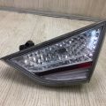 924044R000 | Фонарь внутренний прав. HYUNDAI SONATA YF 10-14