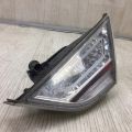 924044R000 | Фонарь внутренний прав. HYUNDAI SONATA YF 10-14 - Превью 2