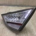 924044R000 | Фонарь внутренний прав. HYUNDAI SONATA YF 10-14 - Превью 3