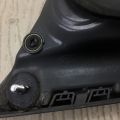 924044R000 | Фонарь внутренний прав. HYUNDAI SONATA YF 10-14 - Превью 5
