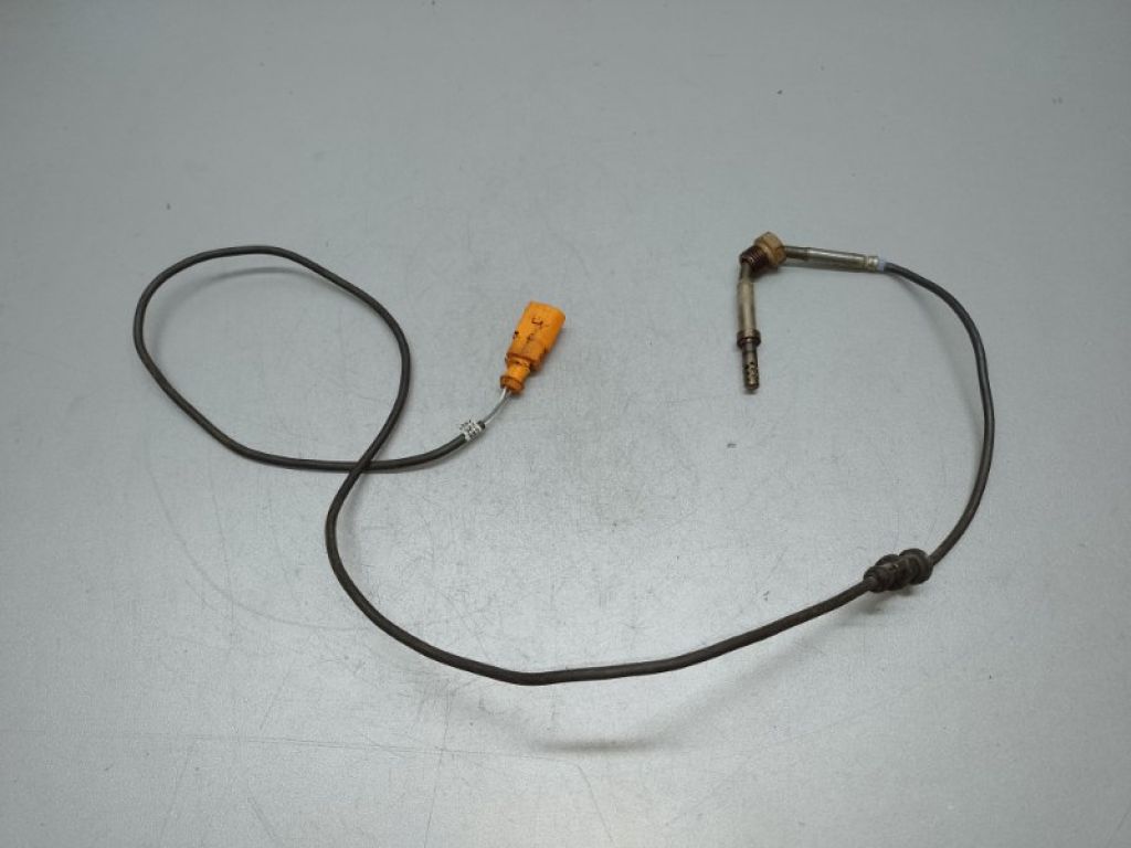 03L 906 088 G | Датчик температури вихлопних газів VOLKSWAGEN JETTA USA 10-17