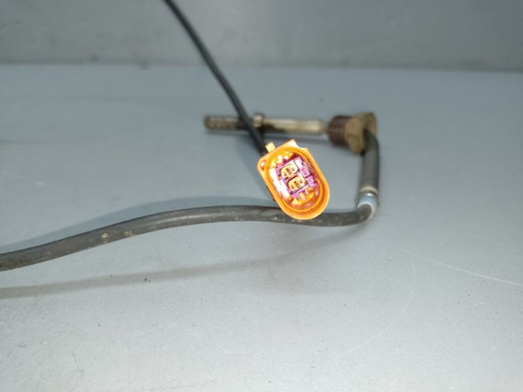 03L 906 088 G | Датчик температури вихлопних газів VOLKSWAGEN JETTA USA 10-17 - Фото 2