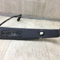 925203S030 | Панель подсветки номера HYUNDAI SONATA YF 10-14 - Превью 3