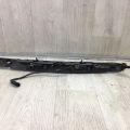 925203S030 | Панель подсветки номера HYUNDAI SONATA YF 10-14 - Превью 4