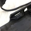 925203S030 | Панель подсветки номера HYUNDAI SONATA YF 10-14 - Превью 5