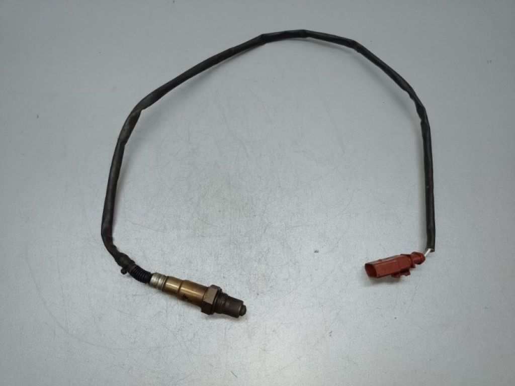 03H 906 262 S | Лямбда зонд PORSCHE CAYENNE 10-18