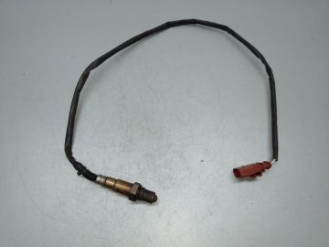 Лямбда зонд PORSCHE CAYENNE 10-18