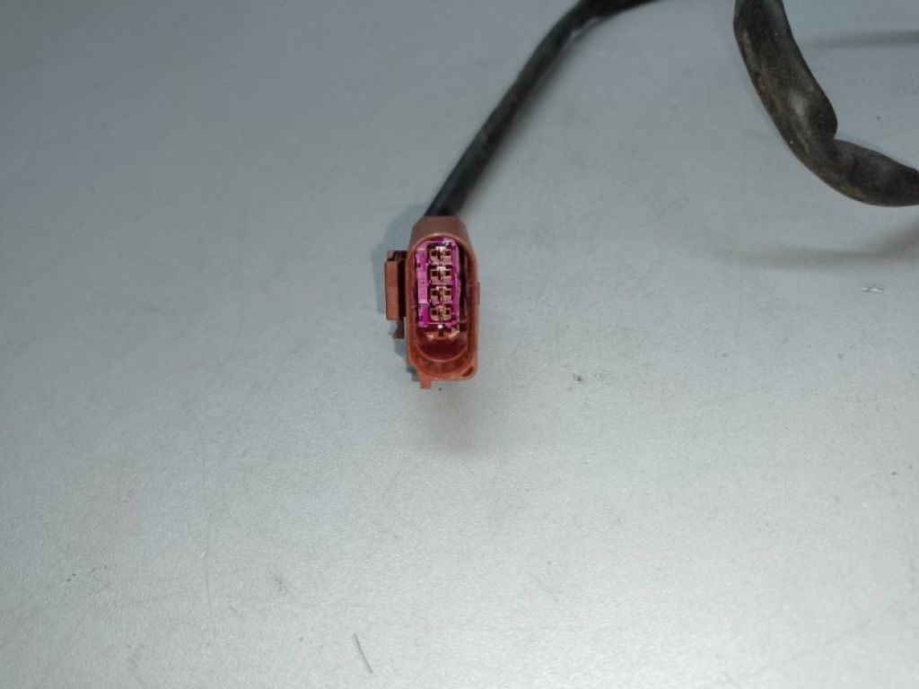 03H 906 262 S | Лямбда зонд PORSCHE CAYENNE 10-18 - Фото 2